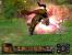Fantasy-Hit Heroes of Might & Magic 5: Tribes of the East (21)