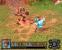 Fantasy-Hit Heroes of Might & Magic 5: Tribes of the East (22)