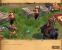 Fantasy-Hit Heroes of Might & Magic 5: Tribes of the East (23)