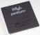 Intel Pentium 133 (Bild: cpu-world.com)