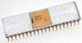 Intel 8080 (Bild: cpu-world.com)