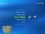 (Bild: Microsoft)