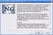 NGOs Lösung: der neue Installer (Bild: PCGH)