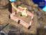 Nvidia DX10-Lighning-Demo (Bild: PCGH)