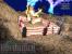 Nvidia DX10-Lighning-Demo (Bild: PCGH)