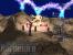 Nvidia DX10-Lighning-Demo (Bild: PCGH)