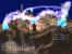 Nvidia DX10-Lighning-Demo (Bild: PCGH)