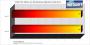 Oblivion mit einer Radeon X1950 Pro (Bild: PCGH)