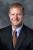 Ex-Ati-CEO Dave Orton (Bild: AMD)