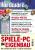 PCGH Ausgabe 03/2001