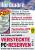 PCGH Ausgabe 04/2001