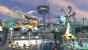 Thrillville: Off the Rails (Metascore 70)