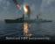Neuzugang in der Roadmap: PT Boats: Knights of the Sea