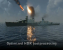 Neuzugang in der Roadmap: PT Boats: Knights of the Sea