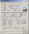 Der QX6850 im Detail (Quelle: PCGH)