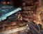 Shadowrun: Bietet bisher GfW Live nur unter Vista