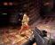 Shadowrun: Bietet bisher GfW Live nur unter Vista