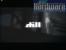 Intel Demo Competition 2007: Stil ISO9241 (Bild: PCGH)