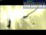 Intel Demo Competition 2007: Stil ISO9241 (Bild: PCGH)