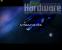 Intel Demo Competition 2007: Synesthetics (Bild: PCGH)