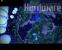 Intel Demo Competition 2007: Synesthetics (Bild: PCGH)