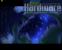 Intel Demo Competition 2007: Synesthetics (Bild: PCGH)