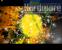 Intel Demo Competition 2007: Synesthetics (Bild: PCGH)