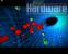 Intel Demo Competition 2007: Synesthetics (Bild: PCGH)