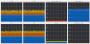(Bild: Neal Nelson & Associates)