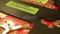 Typenschlid: HD2900 XT 1.204 MByte (Bild:PCGH)