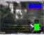 Screenshot aus dem Nv-Perf-HUD-Programm zur Leistungsanalyse (Bild: Nvidia)