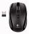(Bild: Logitech)