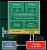 AMD Puma (Bild: AMD)