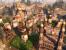 Age of Empires 3 (setzt Hardware T&L voraus)