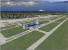 FSX-DX10 Basistextur mit DXTn-Format