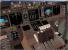 FSX-DX10 VC gauge textures