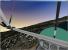 FSX-DX10 Himmelstextur, with autogen tree texture without alpha, terrain texture, some gauge texture - see blog post for details.