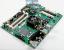Nforce 680i LT-Platine von EVGA.