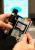 (Bild: engadget.com)