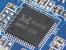 Realtek Gigabit-LAN (Bild: HKEPC)