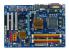 Mainboard-Layout (Bild: HKEPC)