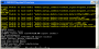 Partikel-Benchmark auf Basis der Source-Engine (24)