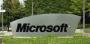Microsoft Campus Redmond