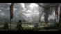 Sceenshots aus Project Offset (3)