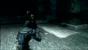 Sceenshots aus Project Offset (5)