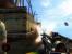 Platz03:Far Cry 60Stimmen;16,85%

