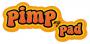 (Bild: pimp-my-pad.de)