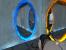Platz 23: Portal 1 - 89% (Valve Software, 2007)