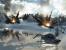 World in Conflict