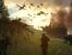 World in Conflict